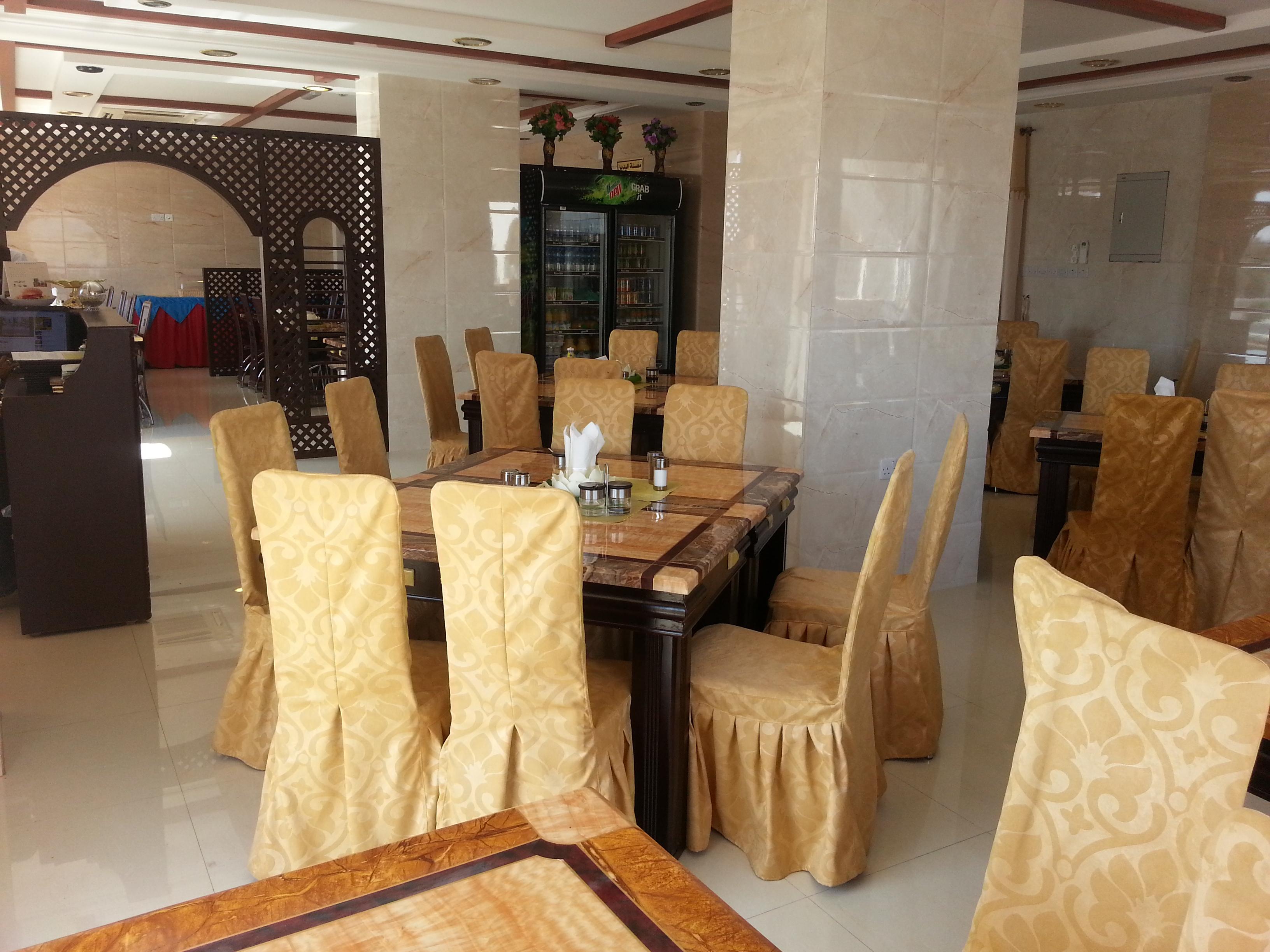โรงแรมนิซวา อพาร์ตเมนท์ ภายนอก รูปภาพ